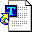TopStyle Pro icon