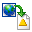 Total HTML Converter icon