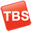 Trackback Submitter icon