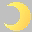 TxtHtmlWordReplace icon
