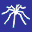 Weaverslave icon