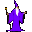 Web Wizard Professional Edition icon