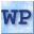 WebPage HTML icon