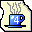 WebScripter Professional icon