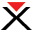 XStandard XHTML WYSIWYG Editor icon