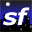 Affluence Scripting Factory icon