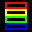 Applet Menu Builder icon