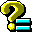 ASP Search Engine icon