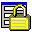 CryptoForm icon
