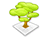 DhtmlxTree icon