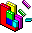 Hot Wax Pro icon