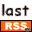 Last-RSS.php icon