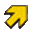 MiniHelp! icon
