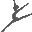 Perfect Format icon