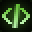 PHP DataGrid AJAX Enabled Web Control icon