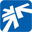 Pilot Group Affiliate Program icon