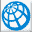 Solution for Hospitals and Doctors icon