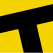 Ter-Net Smart Builder icon