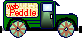 WebPeddle icon