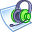 WhoisOnsite icon