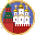 A walk around the Moscow Kremlin icon
