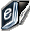Begginers guide to making Flash/JS games icon