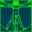 BookReader icon