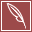 Chrysanth NETime Author icon