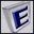 EBooks Compiler icon