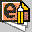 Fast EBook Compiler icon