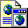 HTML2EXE icon
