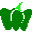 Indonesian And Malaysian Cooking icon