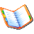 Internet Hunter icon