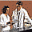 Medical Assisting: Fundametals of Patient Care icon
