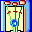 My Music Box icon