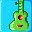 Play Guitar icon