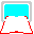 Sense and Sensibility icon