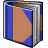 The Brothers Karamazov icon