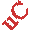 UCertify PrepKit for Oracle exam 1Z0-147 icon