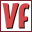 Virtual Fretboard for Guitar icon
