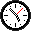 Alarm Health Care icon