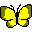 Alchera icon