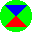 AtamA icon