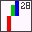 Bio-Calendar Pro icon