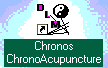 Chronos icon