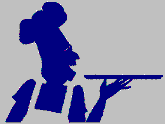 EzGourmet icon