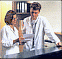 Flash Card SE for Medical Assistants icon