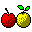 Frenchdiet icon