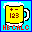 Homebrew Calculator icon