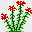 How To Have Good Health Naturally With Herbs icon